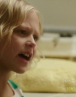 Filename=A_Deadly_Adoption_mkv2467.jpg
Filesize=392KiB
Dimensions=1280x720
Date added=Jul 01, 2025 A_Deadly_Adoption_mkv2467.jpg