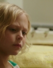 Filename=A_Deadly_Adoption_mkv2472.jpg
Filesize=371KiB
Dimensions=1280x720
Date added=Jul 01, 2025 A_Deadly_Adoption_mkv2472.jpg