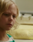 Filename=A_Deadly_Adoption_mkv2473.jpg
Filesize=389KiB
Dimensions=1280x720
Date added=Jul 01, 2025 A_Deadly_Adoption_mkv2473.jpg