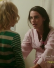 Filename=A_Deadly_Adoption_mkv2480.jpg
Filesize=410KiB
Dimensions=1280x720
Date added=Jul 01, 2025 A_Deadly_Adoption_mkv2480.jpg
