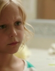 Filename=A_Deadly_Adoption_mkv2481.jpg
Filesize=384KiB
Dimensions=1280x720
Date added=Jul 01, 2025 A_Deadly_Adoption_mkv2481.jpg