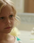 Filename=A_Deadly_Adoption_mkv2482.jpg
Filesize=401KiB
Dimensions=1280x720
Date added=Jul 01, 2025 A_Deadly_Adoption_mkv2482.jpg