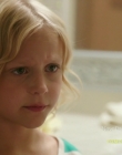 Filename=A_Deadly_Adoption_mkv2484.jpg
Filesize=383KiB
Dimensions=1280x720
Date added=Jul 01, 2025 A_Deadly_Adoption_mkv2484.jpg