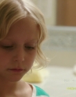 Filename=A_Deadly_Adoption_mkv2493.jpg
Filesize=359KiB
Dimensions=1280x720
Date added=Jul 01, 2025 A_Deadly_Adoption_mkv2493.jpg
