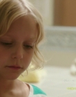 Filename=A_Deadly_Adoption_mkv2494.jpg
Filesize=386KiB
Dimensions=1280x720
Date added=Jul 01, 2025 A_Deadly_Adoption_mkv2494.jpg
