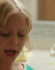 Filename=A_Deadly_Adoption_mkv2495.jpg
Filesize=385KiB
Dimensions=1280x720
Date added=Jul 01, 2025 A_Deadly_Adoption_mkv2495.jpg