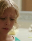 Filename=A_Deadly_Adoption_mkv2496.jpg
Filesize=390KiB
Dimensions=1280x720
Date added=Jul 01, 2025 A_Deadly_Adoption_mkv2496.jpg