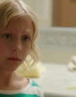 Filename=A_Deadly_Adoption_mkv2505.jpg
Filesize=358KiB
Dimensions=1280x720
Date added=Jul 01, 2025 A_Deadly_Adoption_mkv2505.jpg