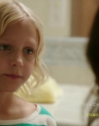 Filename=A_Deadly_Adoption_mkv2506.jpg
Filesize=360KiB
Dimensions=1280x720
Date added=Jul 01, 2025 A_Deadly_Adoption_mkv2506.jpg