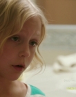 Filename=A_Deadly_Adoption_mkv2517.jpg
Filesize=377KiB
Dimensions=1280x720
Date added=Jul 01, 2025 A_Deadly_Adoption_mkv2517.jpg