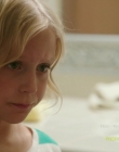 Filename=A_Deadly_Adoption_mkv2525.jpg
Filesize=386KiB
Dimensions=1280x720
Date added=Jul 01, 2025 A_Deadly_Adoption_mkv2525.jpg