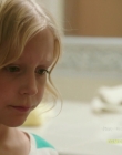 Filename=A_Deadly_Adoption_mkv2526.jpg
Filesize=381KiB
Dimensions=1280x720
Date added=Jul 01, 2025 A_Deadly_Adoption_mkv2526.jpg
