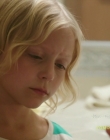 Filename=A_Deadly_Adoption_mkv2529.jpg
Filesize=371KiB
Dimensions=1280x720
Date added=Jul 01, 2025 A_Deadly_Adoption_mkv2529.jpg