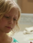 Filename=A_Deadly_Adoption_mkv2530.jpg
Filesize=372KiB
Dimensions=1280x720
Date added=Jul 01, 2025 A_Deadly_Adoption_mkv2530.jpg