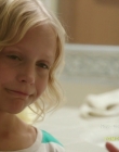 Filename=A_Deadly_Adoption_mkv2531.jpg
Filesize=373KiB
Dimensions=1280x720
Date added=Jul 01, 2025 A_Deadly_Adoption_mkv2531.jpg