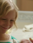 Filename=A_Deadly_Adoption_mkv2532.jpg
Filesize=360KiB
Dimensions=1280x720
Date added=Jul 01, 2025 A_Deadly_Adoption_mkv2532.jpg
