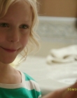 Filename=A_Deadly_Adoption_mkv2533.jpg
Filesize=363KiB
Dimensions=1280x720
Date added=Jul 01, 2025 A_Deadly_Adoption_mkv2533.jpg