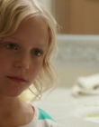 Filename=A_Deadly_Adoption_mkv2538.jpg
Filesize=388KiB
Dimensions=1280x720
Date added=Jul 01, 2025 A_Deadly_Adoption_mkv2538.jpg