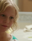 Filename=A_Deadly_Adoption_mkv2539.jpg
Filesize=381KiB
Dimensions=1280x720
Date added=Jul 01, 2025 A_Deadly_Adoption_mkv2539.jpg