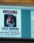 Filename=A_Deadly_Adoption_mkv3132.jpg
Filesize=421KiB
Dimensions=1280x720
Date added=Jul 01, 2025 A_Deadly_Adoption_mkv3132.jpg