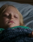 Filename=A_Deadly_Adoption_mkv3145.jpg
Filesize=389KiB
Dimensions=1280x720
Date added=Jul 01, 2025 A_Deadly_Adoption_mkv3145.jpg