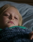 Filename=A_Deadly_Adoption_mkv3146.jpg
Filesize=392KiB
Dimensions=1280x720
Date added=Jul 01, 2025 A_Deadly_Adoption_mkv3146.jpg