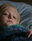 Filename=A_Deadly_Adoption_mkv3147.jpg
Filesize=398KiB
Dimensions=1280x720
Date added=Jul 01, 2025 A_Deadly_Adoption_mkv3147.jpg
