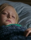 Filename=A_Deadly_Adoption_mkv3148.jpg
Filesize=396KiB
Dimensions=1280x720
Date added=Jul 01, 2025 A_Deadly_Adoption_mkv3148.jpg