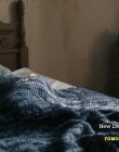 Filename=A_Deadly_Adoption_mkv3155.jpg
Filesize=465KiB
Dimensions=1280x720
Date added=Jul 01, 2025 A_Deadly_Adoption_mkv3155.jpg
