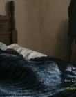 Filename=A_Deadly_Adoption_mkv3164.jpg
Filesize=464KiB
Dimensions=1280x720
Date added=Jul 01, 2025 A_Deadly_Adoption_mkv3164.jpg