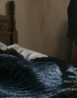 Filename=A_Deadly_Adoption_mkv3165.jpg
Filesize=470KiB
Dimensions=1280x720
Date added=Jul 01, 2025 A_Deadly_Adoption_mkv3165.jpg