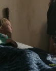 Filename=A_Deadly_Adoption_mkv3167.jpg
Filesize=436KiB
Dimensions=1280x720
Date added=Jul 01, 2025 A_Deadly_Adoption_mkv3167.jpg