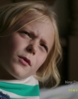 Filename=A_Deadly_Adoption_mkv3177.jpg
Filesize=352KiB
Dimensions=1280x720
Date added=Jul 01, 2025 A_Deadly_Adoption_mkv3177.jpg