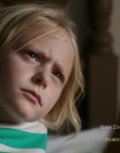 Filename=A_Deadly_Adoption_mkv3180.jpg
Filesize=373KiB
Dimensions=1280x720
Date added=Jul 01, 2025 A_Deadly_Adoption_mkv3180.jpg