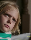Filename=A_Deadly_Adoption_mkv3183.jpg
Filesize=380KiB
Dimensions=1280x720
Date added=Jul 01, 2025 A_Deadly_Adoption_mkv3183.jpg