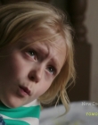 Filename=A_Deadly_Adoption_mkv3193.jpg
Filesize=367KiB
Dimensions=1280x720
Date added=Jul 01, 2025 A_Deadly_Adoption_mkv3193.jpg