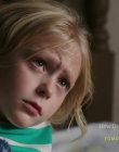 Filename=A_Deadly_Adoption_mkv3194.jpg
Filesize=373KiB
Dimensions=1280x720
Date added=Jul 01, 2025 A_Deadly_Adoption_mkv3194.jpg