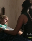 Filename=A_Deadly_Adoption_mkv3196.jpg
Filesize=407KiB
Dimensions=1280x720
Date added=Jul 01, 2025 A_Deadly_Adoption_mkv3196.jpg