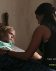 Filename=A_Deadly_Adoption_mkv3199.jpg
Filesize=415KiB
Dimensions=1280x720
Date added=Jul 01, 2025 A_Deadly_Adoption_mkv3199.jpg
