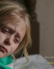 Filename=A_Deadly_Adoption_mkv3201.jpg
Filesize=354KiB
Dimensions=1280x720
Date added=Jul 01, 2025 A_Deadly_Adoption_mkv3201.jpg