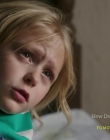 Filename=A_Deadly_Adoption_mkv3202.jpg
Filesize=381KiB
Dimensions=1280x720
Date added=Jul 01, 2025 A_Deadly_Adoption_mkv3202.jpg