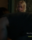Filename=A_Deadly_Adoption_mkv3734.jpg
Filesize=348KiB
Dimensions=1280x720
Date added=Jul 01, 2025 A_Deadly_Adoption_mkv3734.jpg