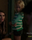 Filename=A_Deadly_Adoption_mkv3735.jpg
Filesize=374KiB
Dimensions=1280x720
Date added=Jul 01, 2025 A_Deadly_Adoption_mkv3735.jpg