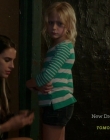 Filename=A_Deadly_Adoption_mkv3736.jpg
Filesize=429KiB
Dimensions=1280x720
Date added=Jul 01, 2025 A_Deadly_Adoption_mkv3736.jpg