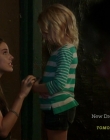 Filename=A_Deadly_Adoption_mkv3739.jpg
Filesize=391KiB
Dimensions=1280x720
Date added=Jul 01, 2025 A_Deadly_Adoption_mkv3739.jpg