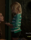 Filename=A_Deadly_Adoption_mkv3740.jpg
Filesize=394KiB
Dimensions=1280x720
Date added=Jul 01, 2025 A_Deadly_Adoption_mkv3740.jpg