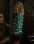 Filename=A_Deadly_Adoption_mkv3741.jpg
Filesize=393KiB
Dimensions=1280x720
Date added=Jul 01, 2025 A_Deadly_Adoption_mkv3741.jpg