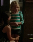 Filename=A_Deadly_Adoption_mkv3744.jpg
Filesize=408KiB
Dimensions=1280x720
Date added=Jul 01, 2025 A_Deadly_Adoption_mkv3744.jpg