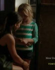 Filename=A_Deadly_Adoption_mkv3747.jpg
Filesize=417KiB
Dimensions=1280x720
Date added=Jul 01, 2025 A_Deadly_Adoption_mkv3747.jpg