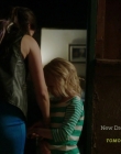 Filename=A_Deadly_Adoption_mkv3749.jpg
Filesize=422KiB
Dimensions=1280x720
Date added=Jul 01, 2025 A_Deadly_Adoption_mkv3749.jpg